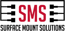 Surface Mount Solutions